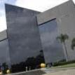 BIBLIOTECA ITESM GUADALAJARA