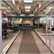 CENTRO DEL SOFTWARE GUADALAJARA