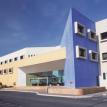 FRESENIUS MEDICAL GUADALAJARA