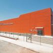 IBM SMARTER DATA CENTER