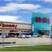 MULTIPLAZA LINCOLN MONTERREY