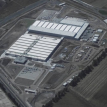 P&G MILLENIUM IRAPUATO