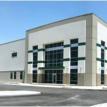 PROLOGIS TEPOTZOTLAN