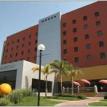 RESIDENCIAS ITESM GUADALAJARA
