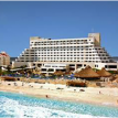ROYAL SOLARIS CANCUN