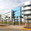 TEC MILENIO MAZATLAN