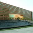 UVM GUADALAJARA