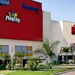 MULTIPLAZA LINDAVISTA MONTERREY